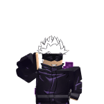 TociPro