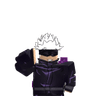 TociPro