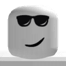 HenRz24