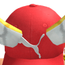 kadinho_pedro