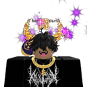 ItzVividx_x
