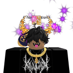 ItzVividx_x