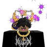 ItzVividx_x