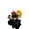 YTPizider