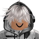 AXFOO
