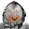 AXFOO