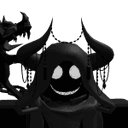 Shadow