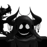 Shadow