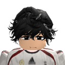 GIGA