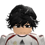 GIGA