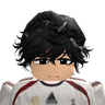 GIGA