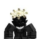 Yami