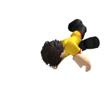 ITSCHAOSNEW
