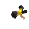 ITSCHAOSNEW
