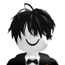 MingMing
