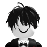 MingMing