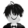 MingMing
