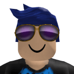 shaunhead