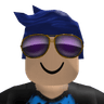 shaunhead