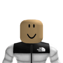 Avaleur2Grec