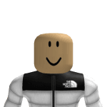 Avaleur2Grec
