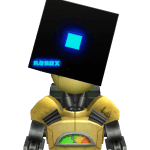 rainsong100