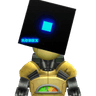 rainsong100