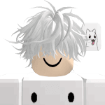 davi
