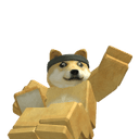 LaDoge