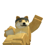 LaDoge