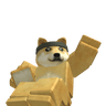 LaDoge
