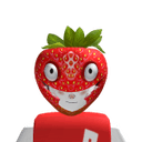PeacefulBerry