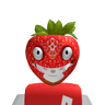 PeacefulBerry