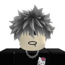 Crxsthian