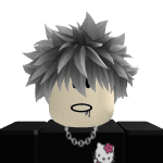 Crxsthian