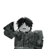 skuldrex