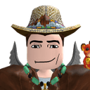 chmonya