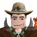 chmonya