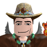 chmonya