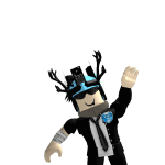 Ggs
