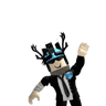 Ggs