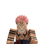 duYoxx_TNT