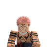 duYoxx_TNT