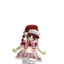 agnes