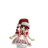agnes