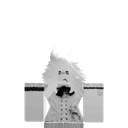 ・・・