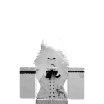 ・・・