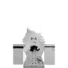 ・・・