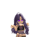 Sparkle