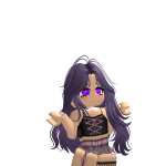 Sparkle